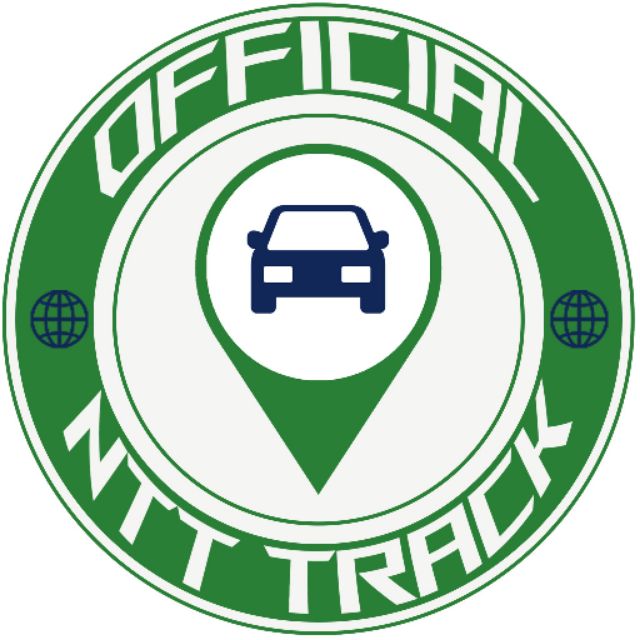 Định Vị Xe Máy Ô tô  NTT TRACK