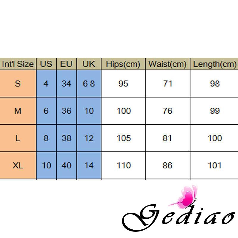 Quần bút chì lưng cao trong suốt quyến rũ cho nữ | BigBuy360 - bigbuy360.vn