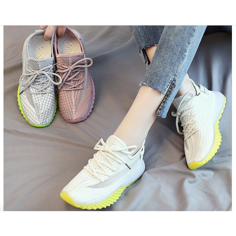 [ SIÊU PHẨM ] Giày Nữ Thể Thao❤️FREESHIP❤️Thời Trang l Giày nữ hottrend Hàn quốc | BigBuy360 - bigbuy360.vn