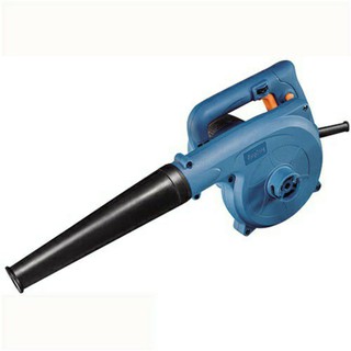 Máy thổi bụi Dongcheng DQF32, 680W siêu bền, hàng chính hãng, công suất thực
