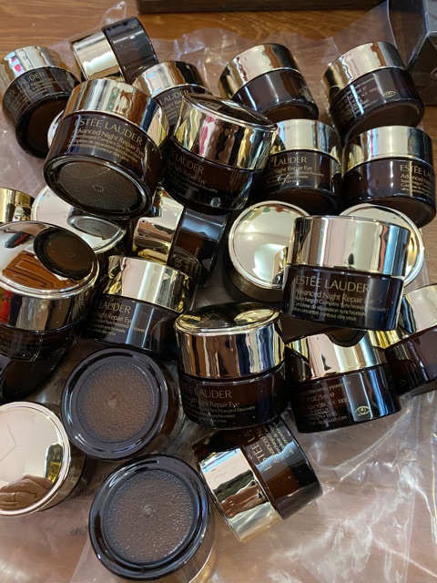 (5ml)Kem mắt Estee Lauder advance night repair eye 5ml | BigBuy360 - bigbuy360.vn