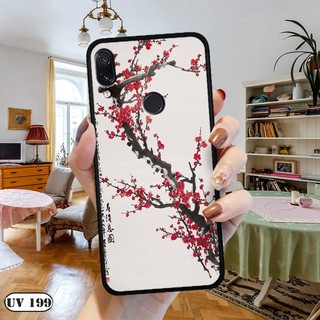 Ốp lưng cho Xiaomi Redmi 7