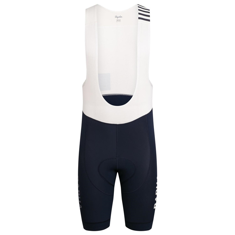 2021 Sale! Quần Short Đạp Xe Rapha 9d Có Đệm Gel Nhanh Khô Cho Nam