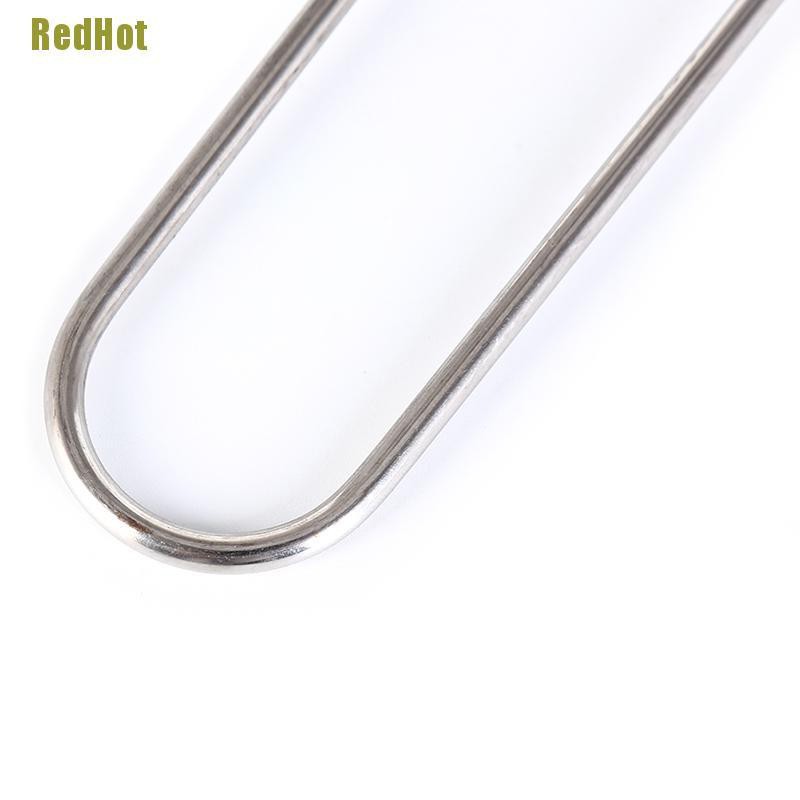 Nồi Chống Dầu Bằng Thép Không Gỉ Cao Cấp