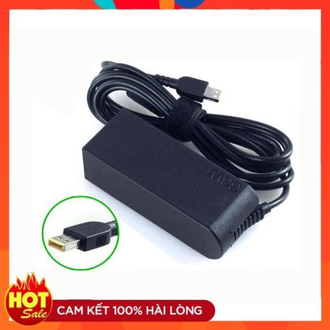 Bộ Sạc 36w 12v 3a Ac Cho Lenovo Thinkpad Tablet 10 Helix 11 Adlx36nct2b Adlx36ndt2a Adlx36nct2c Adlx36ndt2c