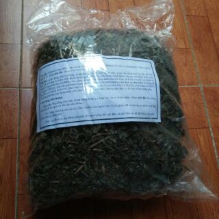 Trà dây sapa