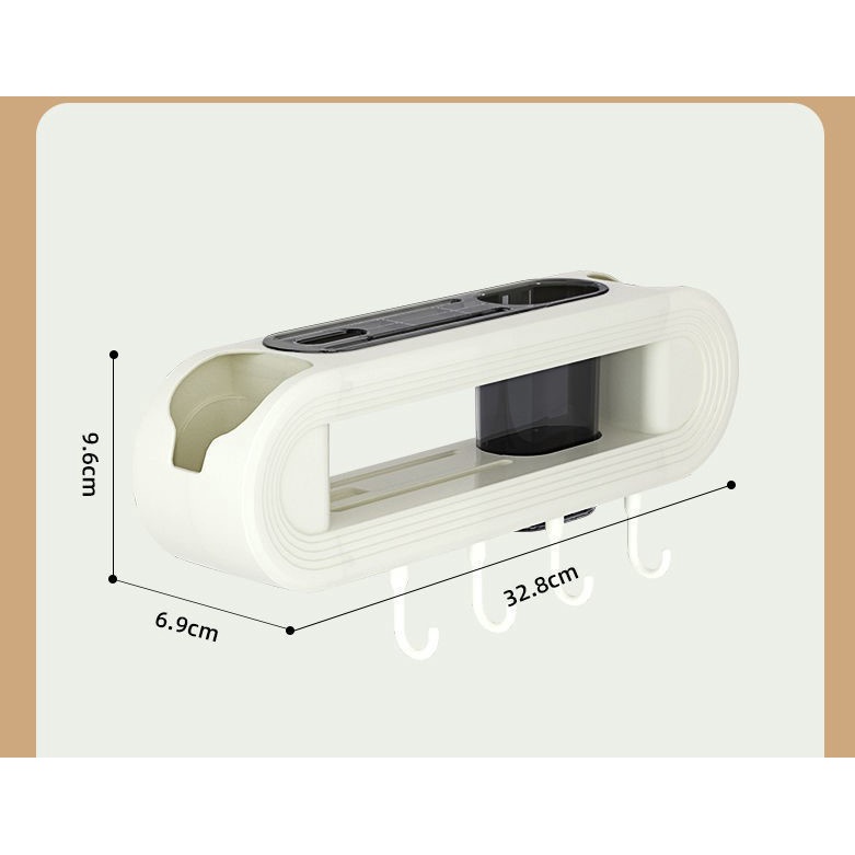 Kệ Đựng Dao ,Kéo,Đũa Nhà Bếp Treo TườngTiện Lợi, Giá Treo Dao Đũa Kéo Gia Đình, Cài Dao, Kéo, Đũa Tặng Kèm Miếng Dán