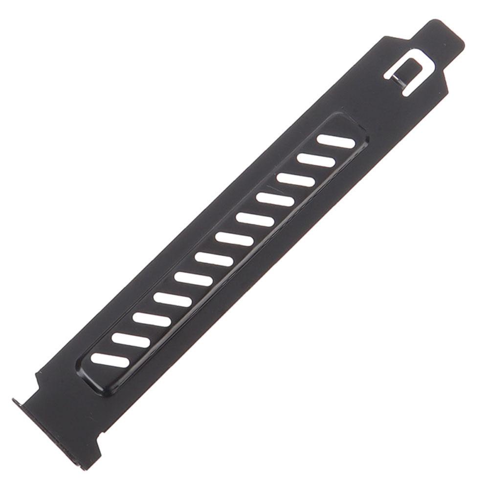 Tấm Lọc Bụi Cho Khung Viền Quạt Máy Tính / Khung Gầm Máy Tính Harietta PCI