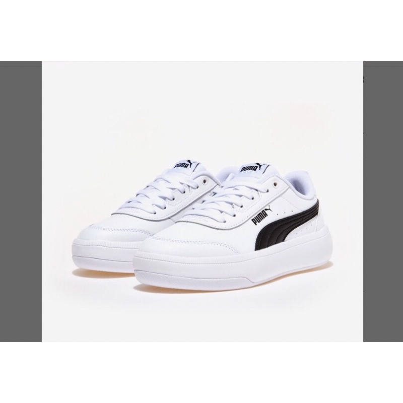 GIÀY PUMA TORI Order Hàn🇰🇷