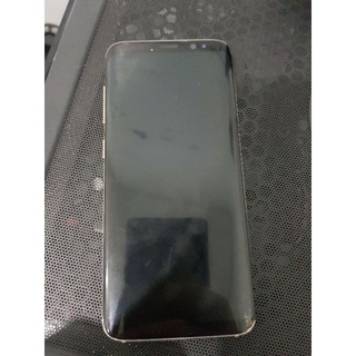 Điện thoại samsung  Galaxy S8