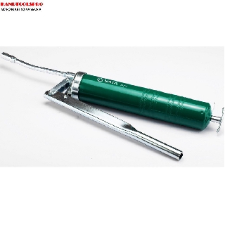 Súng bơm mỡ 400cc Sata 97202