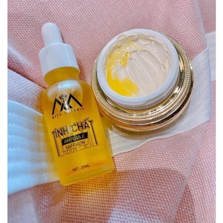 Kem Face Collagen Cá Hồi