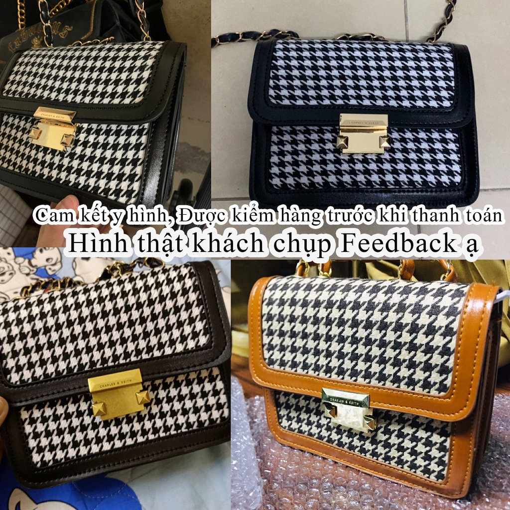 Túi Xách Nữ , Túi Đeo Chéo Nữ Đẹp Thời Trang Có Dây Đeo Dài Dùng Để Đi Làm Đi Chơi  Mia Shop DV24