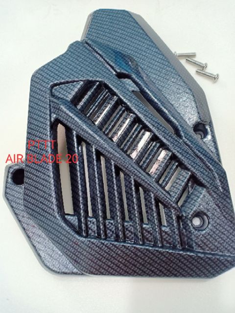 BẦU E / QUẠT GIÓ (1CÁI)  XE AIR BLADE 20