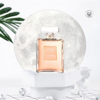 Nước hoa nữ 𝐂𝐡𝐚𝐧𝐞𝐥 𝐂𝐨𝐜𝐨 𝐌𝐚𝐝𝐞𝐦𝐨𝐢𝐬𝐞𝐥𝐥𝐞/𝐆𝐚𝐛𝐫𝐢𝐞𝐥𝐥𝐞_cô nàng thanh lịch