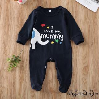 hღ✯Trẻ Sơ Sinh Bé Trai Bé Gái Kid Đan Bộ Trang Phục Quần Áo