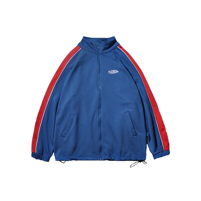 (RẺ VÔ ĐỊCH) Áo khoác chống nắng oversize | BigBuy360 - bigbuy360.vn