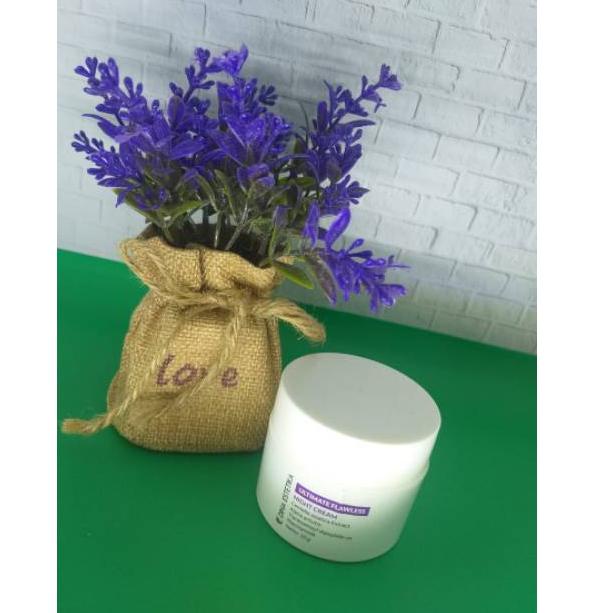 Tinh chất tẩy trắng da mặt ULTIMATE | BigBuy360 - bigbuy360.vn