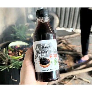Tinh chất dầu gội thảo mộc kích mọc tóc