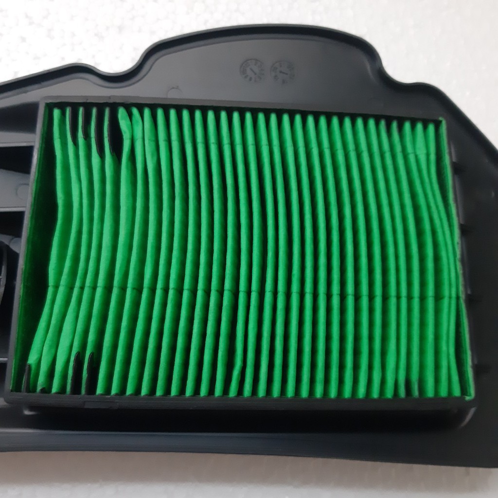 Lọc gió SH Việt 125,150I 2017 ~ 2019