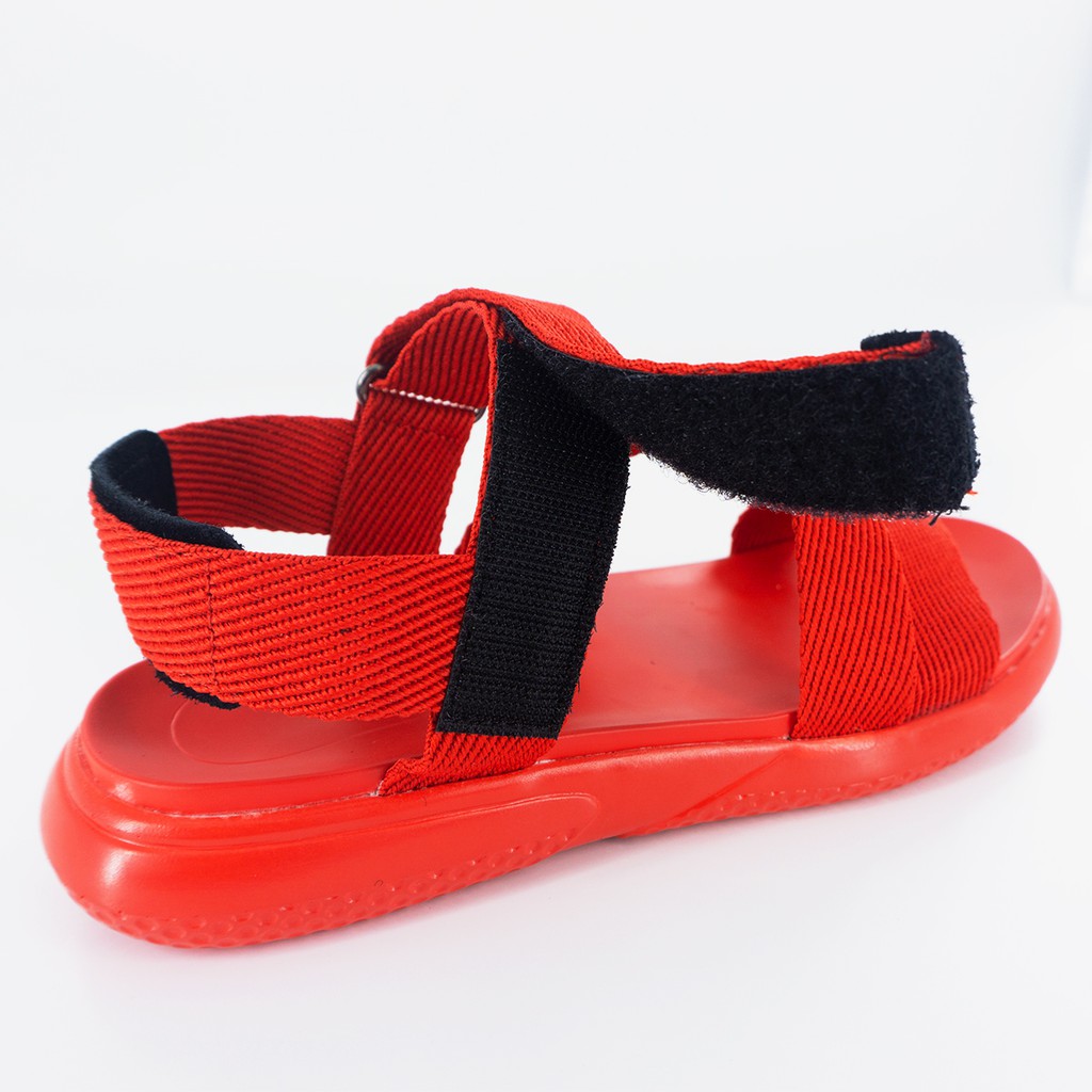 Sandal nữ mới size 35-39