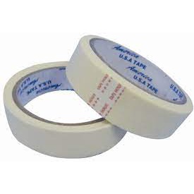 Băng dính giấy 2cm