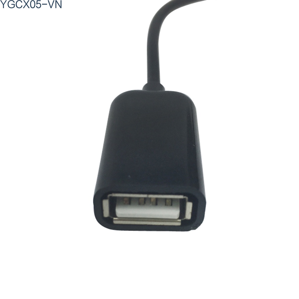 Dây Cáp Chuyển Đổi Micro Usb Sang Usb Cái + Đầu Gpio Pin + Đầu Chuyển Đổi Mini Hdmi-Compatible Sang Hdmi-Compatible Cho Raspberry Pi Zero1.3 / Zero-W | BigBuy360 - bigbuy360.vn