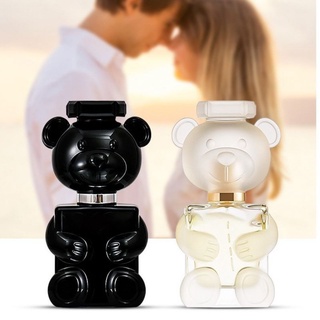 Nước hoa gấu nam nữ moscow karri toy 2 & boy