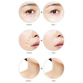 [Date 2022]Kem dưỡng mắt su:m37 Secret Eye Cream Advanced Sync Program | BigBuy360 - bigbuy360.vn