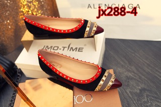 {order Sale}Ocandy đinh tán pha màu