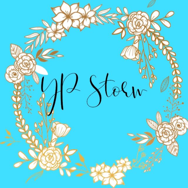 nnn12378, Cửa hàng trực tuyến | BigBuy360 - bigbuy360.vn