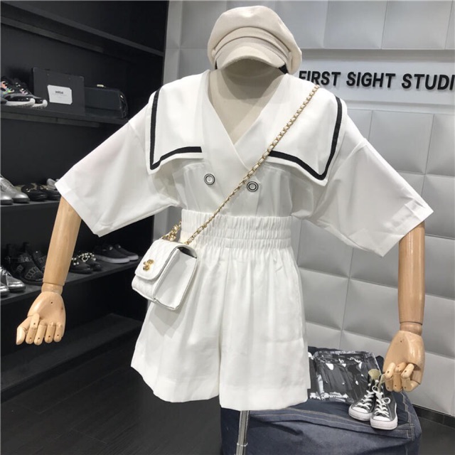 Set Quảng Châu Cao Cấp