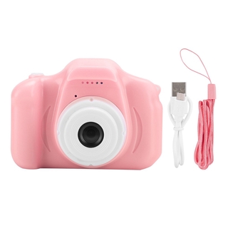 Máy ảnh Mini đồ chơi cho trẻ