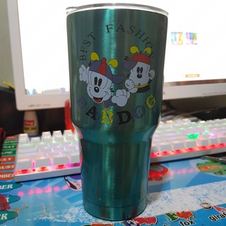 Ly Giữ Nhiệt Yeti - 900ml