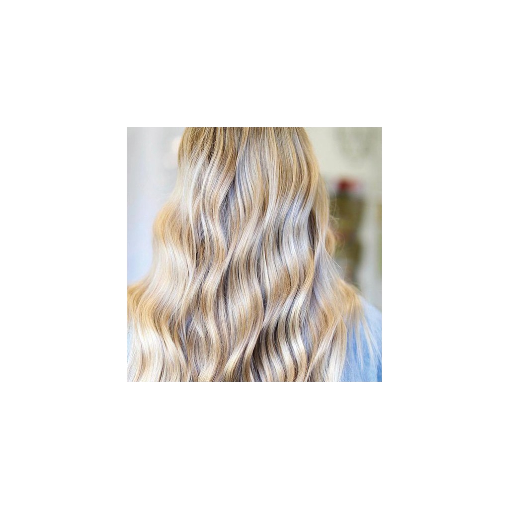 ✅[RẺ VÔ ĐỊCH] PHỤC HỒI LIÊN KẾT TÓC OLAPLEX HAIR PERFECTOR NO3 100 - 250ML SIÊU PHỤC HỒI TÓC HƯ TỔN | BigBuy360 - bigbuy360.vn