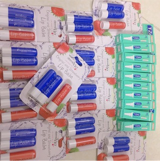 Gel chấm mụn T- ZONE
