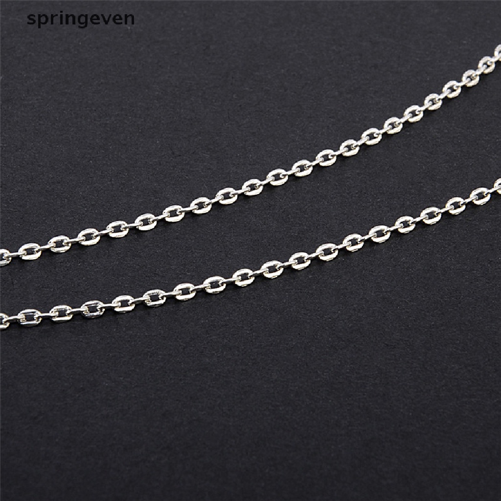 Vòng cổ Toàn Thân Thiết Kế Gợi Cảm Cho Nữ