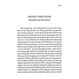 Sách: Chữ A Màu Đỏ - Nathaniel Hawthorne