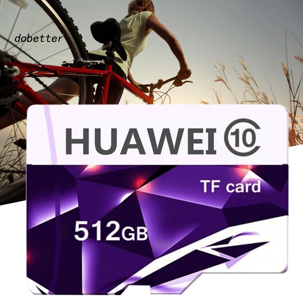 Đầu Đọc Thẻ Nhớ Tốc Độ Cao Cho Huawei Evo 512gb/1tb | BigBuy360 - bigbuy360.vn