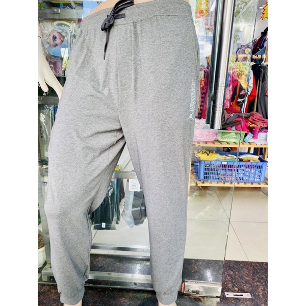 QUẦN XUÂN THU NAM FT- QX286BI