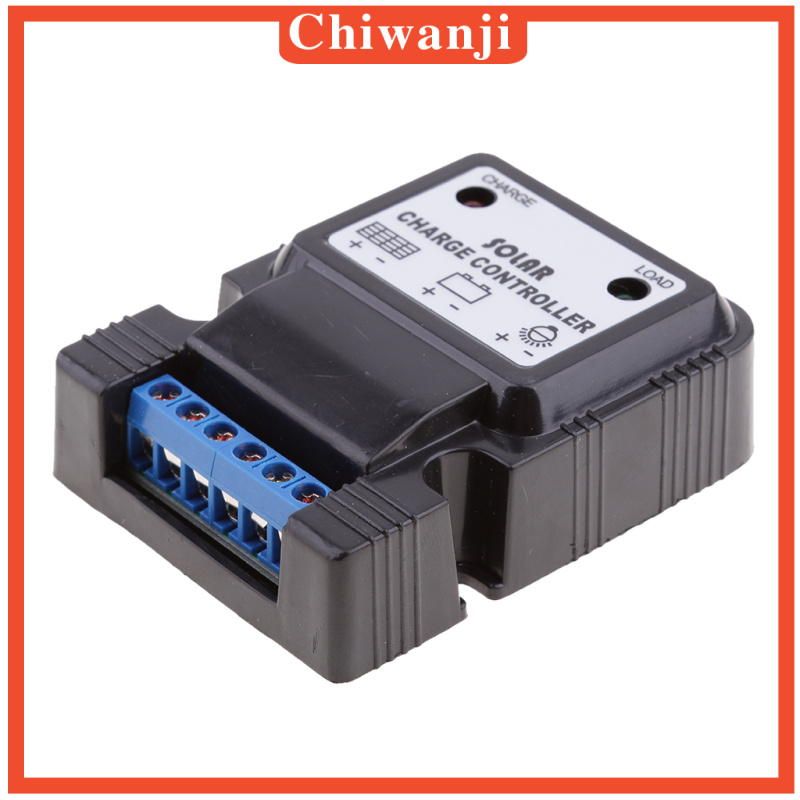 Bộ Điều Khiển Sạc Pin Li-Ion 7.4v 3a