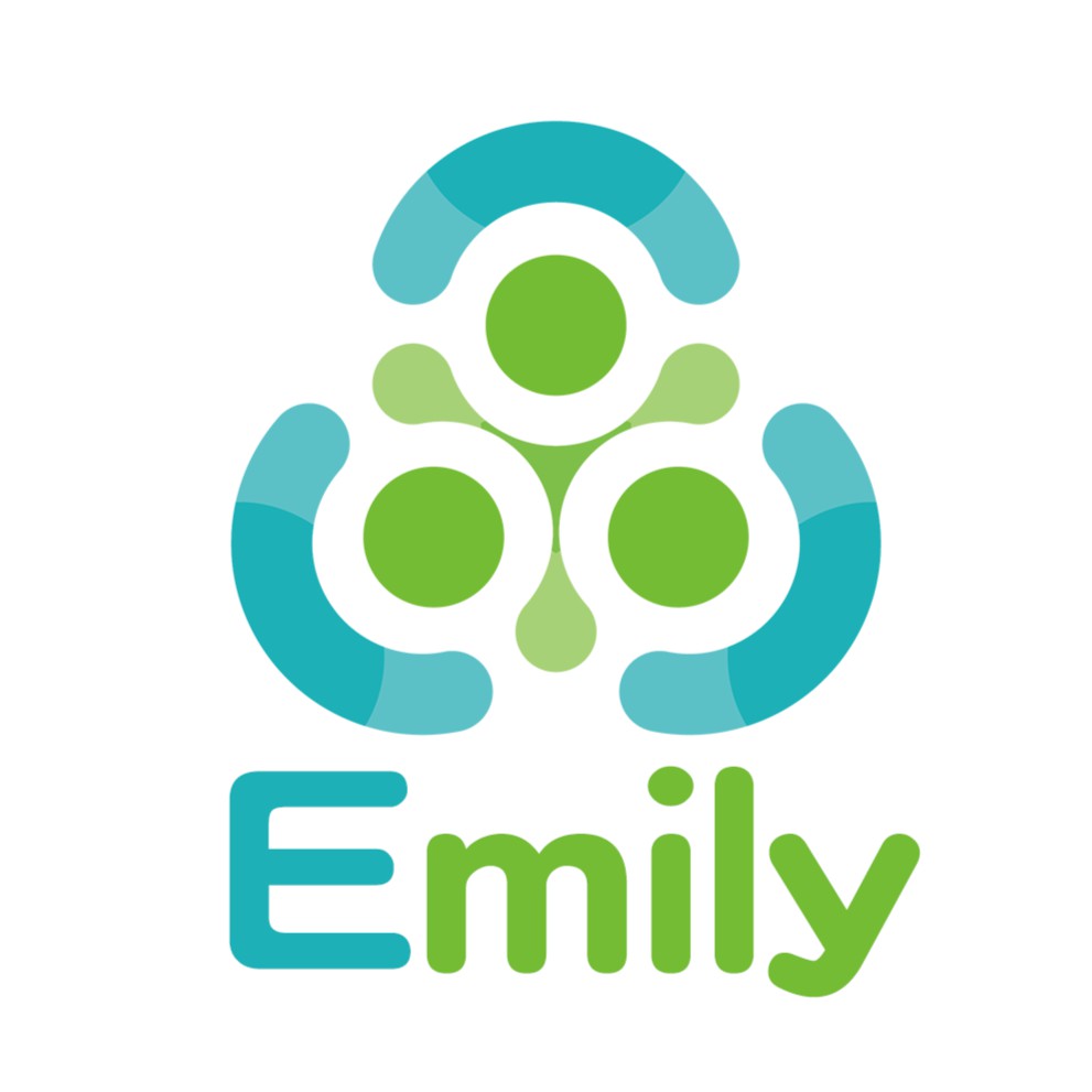 emily.vn, Cửa hàng trực tuyến | BigBuy360 - bigbuy360.vn