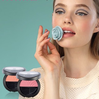 Flormar Phấn má Blush-On