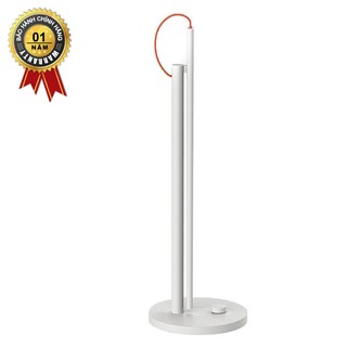 Đèn bàn thông minh điều khiển từ xa xiaomi mijia 1s-006044- hàng chính hãng