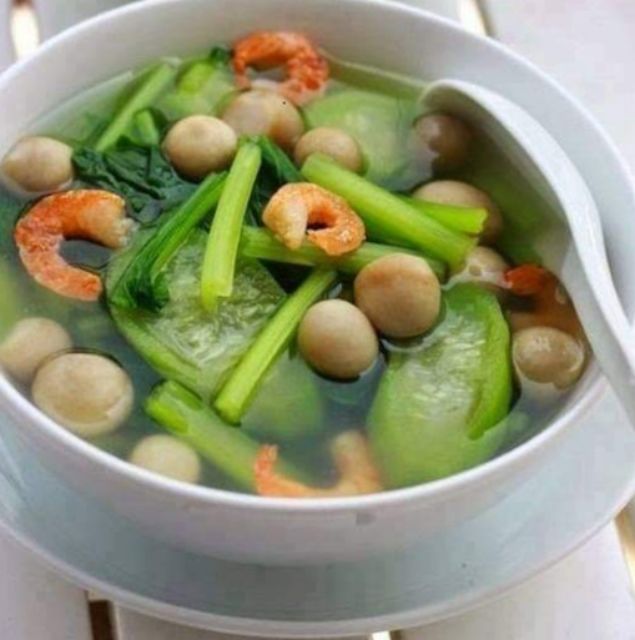 Tôm khô size trung, size lỡ, ít mặn, ngọt thịt  250g500g