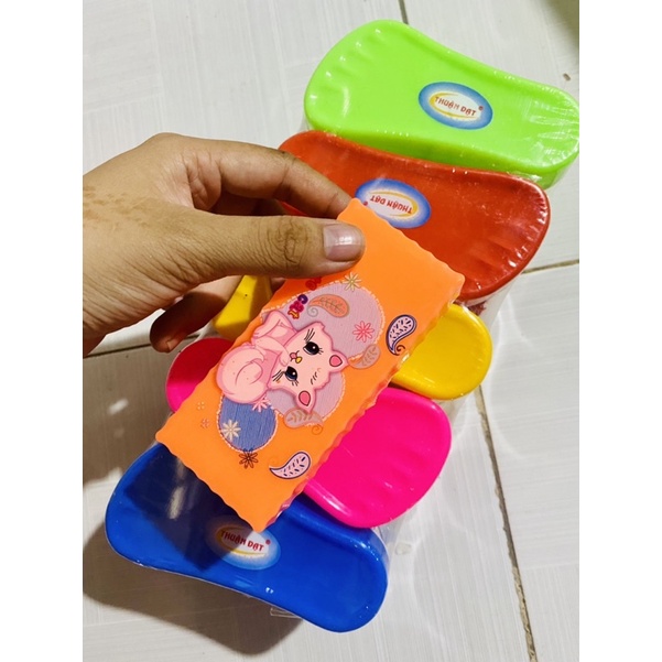 slide
