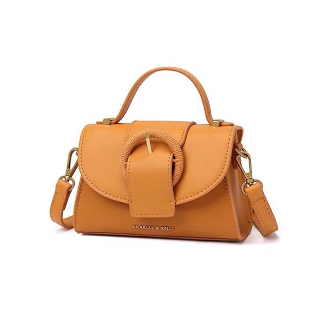 Shopee live 140k
