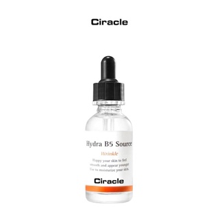 Serum B5 Ciracle