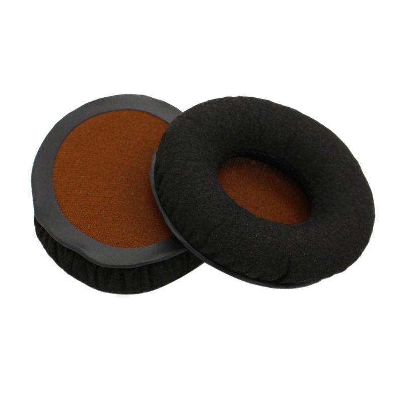 1 Đệm Tai Nghe Bằng Xốp Mềm Thay Thế Cho Momentum On-Ear