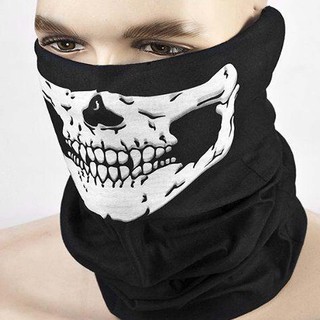 combo balo mũ khăn alan walker